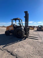 Thumbnail of 109288 R