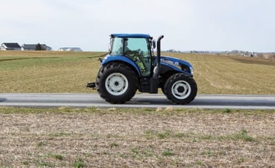 New Holland Powerstar 90.jpg