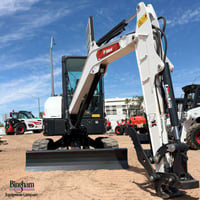 Thumbnail of 129043 R