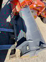 Thumbnail of 073648 B