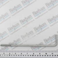 Thumbnail of Pid 6576280 pt bolt pos 1