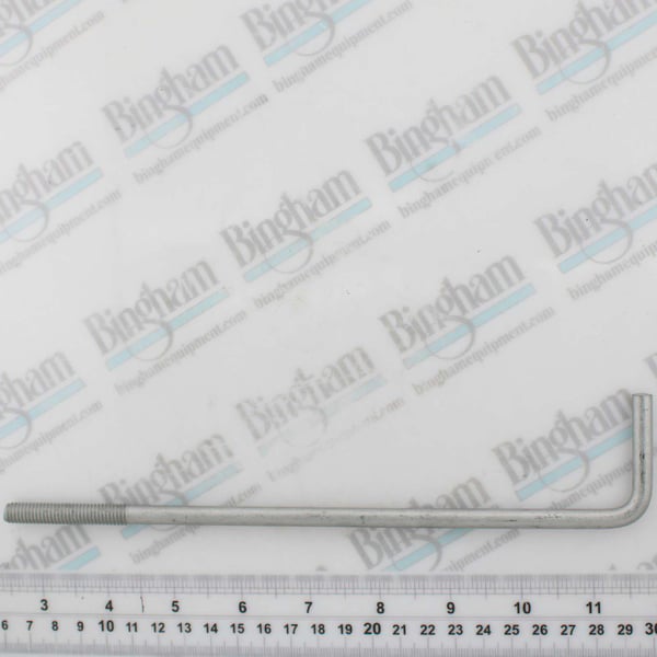 Pid 6576280 pt bolt pos 1