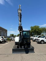 Thumbnail of 085046 F