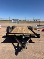 Thumbnail of 105458 B