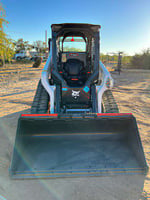 Thumbnail of 109609 F