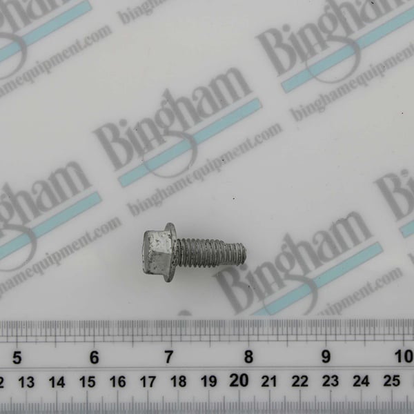 Pid 84g3716 pt screw 5 pos 1