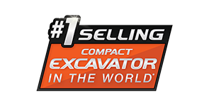 Kubota Excavator #1 In The World.png