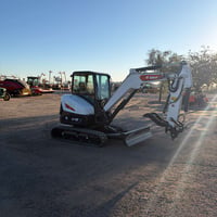 Thumbnail of 127331 R