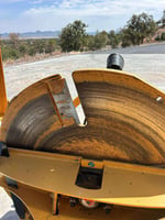 Thumbnail of 087360 A 6