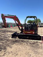 Thumbnail of 098505 L