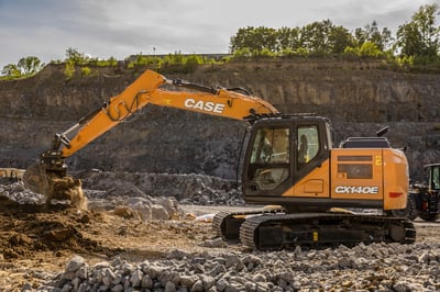 Case Construction CX140E.jpg