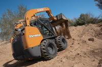 Thumbnail of Case Construction S V185 B