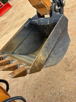 Thumbnail of 112942 F