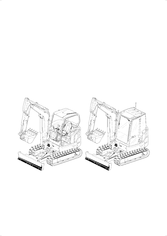 KX040-5