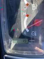 Thumbnail of 112435 5