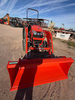 Thumbnail of 125413 F