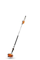 Thumbnail of STIHL HT 250-Z Pole Pruner, 35CM/14" 