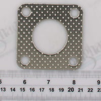 Thumbnail of Pid ku 15263 12370 pt gasket muffler pos 1