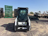 Thumbnail of 126416 F