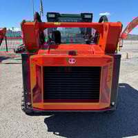 Thumbnail of 124257 B