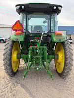 Thumbnail of 130129 A B