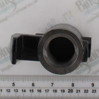 Thumbnail of Pid nh 87581510 pt nut pos 1