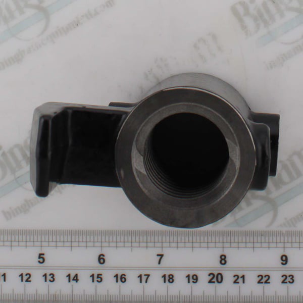 Pid nh 87581510 pt nut pos 1