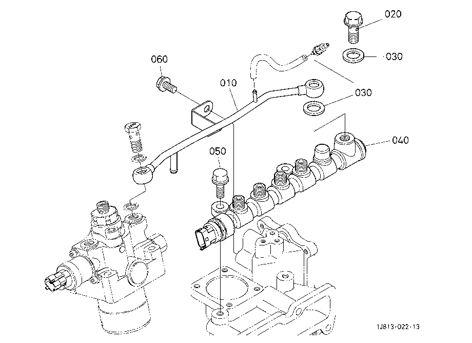 Common Rail