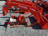 Thumbnail of 107706 B