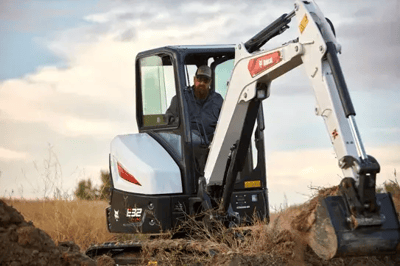 Bobcat E32 Bucket.webp