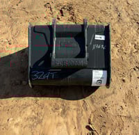 Thumbnail of 118914 B