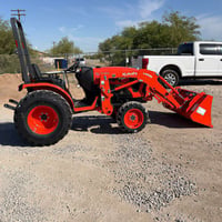 Thumbnail of 129142 R
