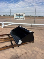 Thumbnail of 123135 F