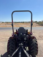 Thumbnail of 109008 B