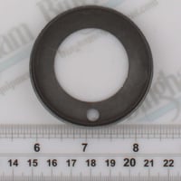 Thumbnail of Pid nh 566125 pt cup pos 1