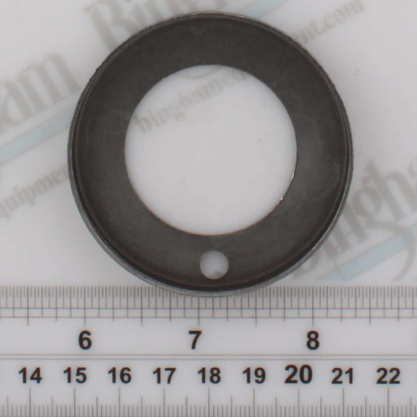 Pid nh 566125 pt cup pos 1
