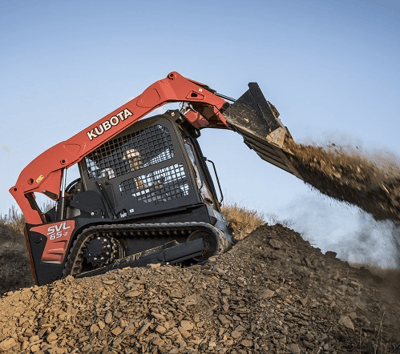 Kubota SVL65-2 bucket.png