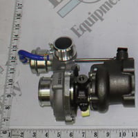 Thumbnail of Pid 7256748 pt turbocharger pos 2
