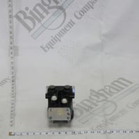 Thumbnail of Pid 3 C581 67405 pt cylinder master pos 1
