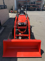 Thumbnail of 115258 A F