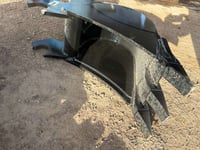 Thumbnail of 127180 F