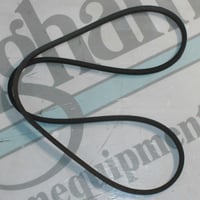 Thumbnail of Pid ku k3021 13560 pt belt pos 1