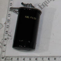 Thumbnail of Pid 4230960 pt filter pos 1
