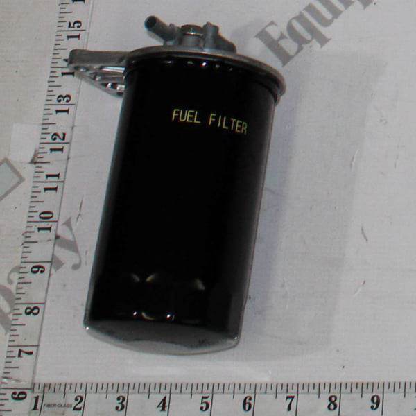 Pid 4230960 pt filter pos 1