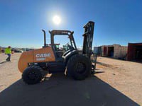 Thumbnail of 109286 R