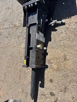 Thumbnail of 121876 B