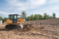 Thumbnail of Case Construction 850M Dozer.jpg