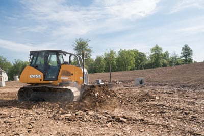Case Construction 850M Dozer.jpg