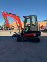Thumbnail of 126806 R