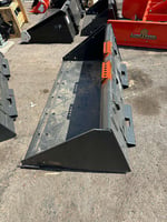 Thumbnail of 114751 R